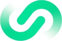 LinkBuilder
