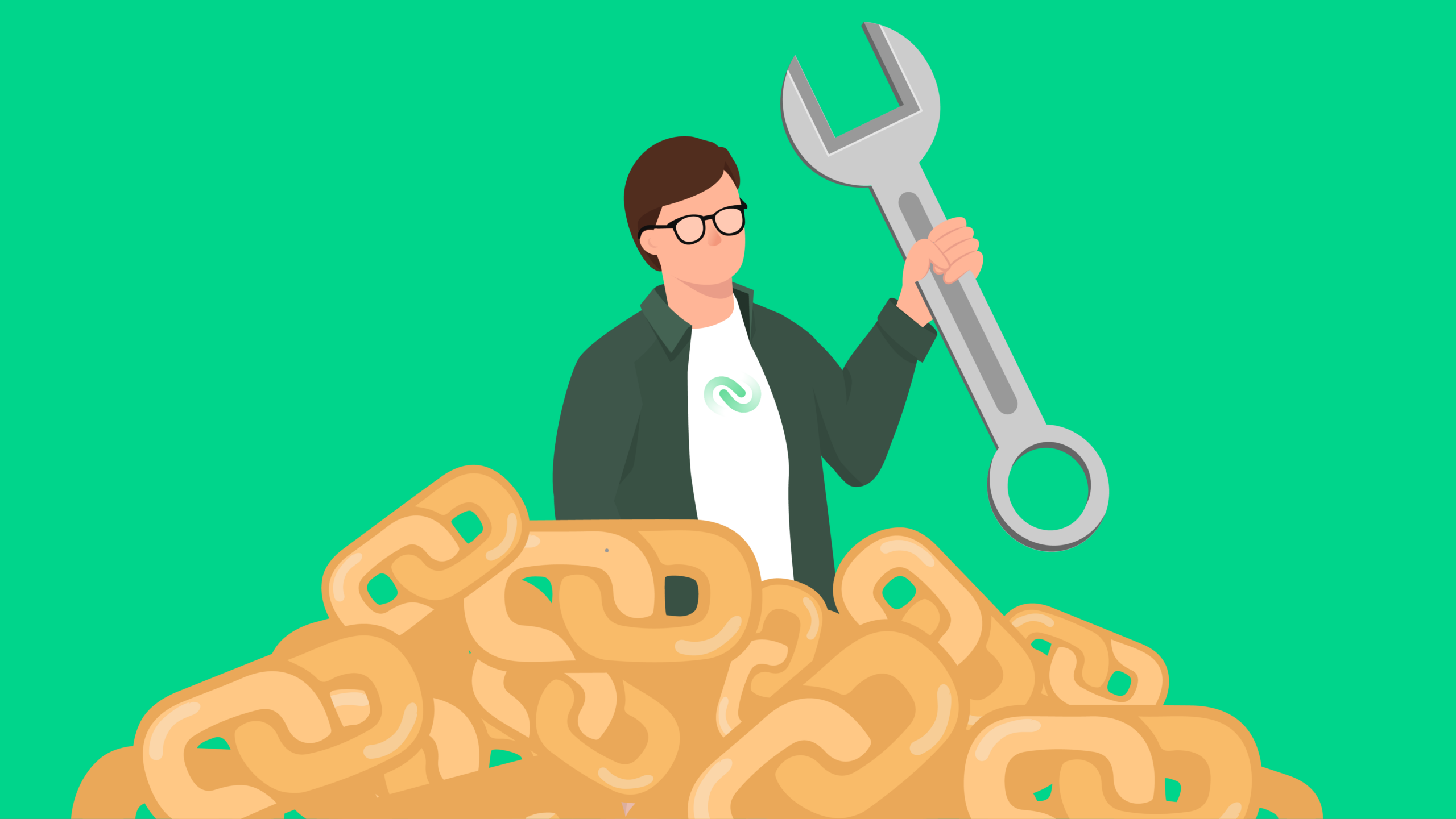 link building tools