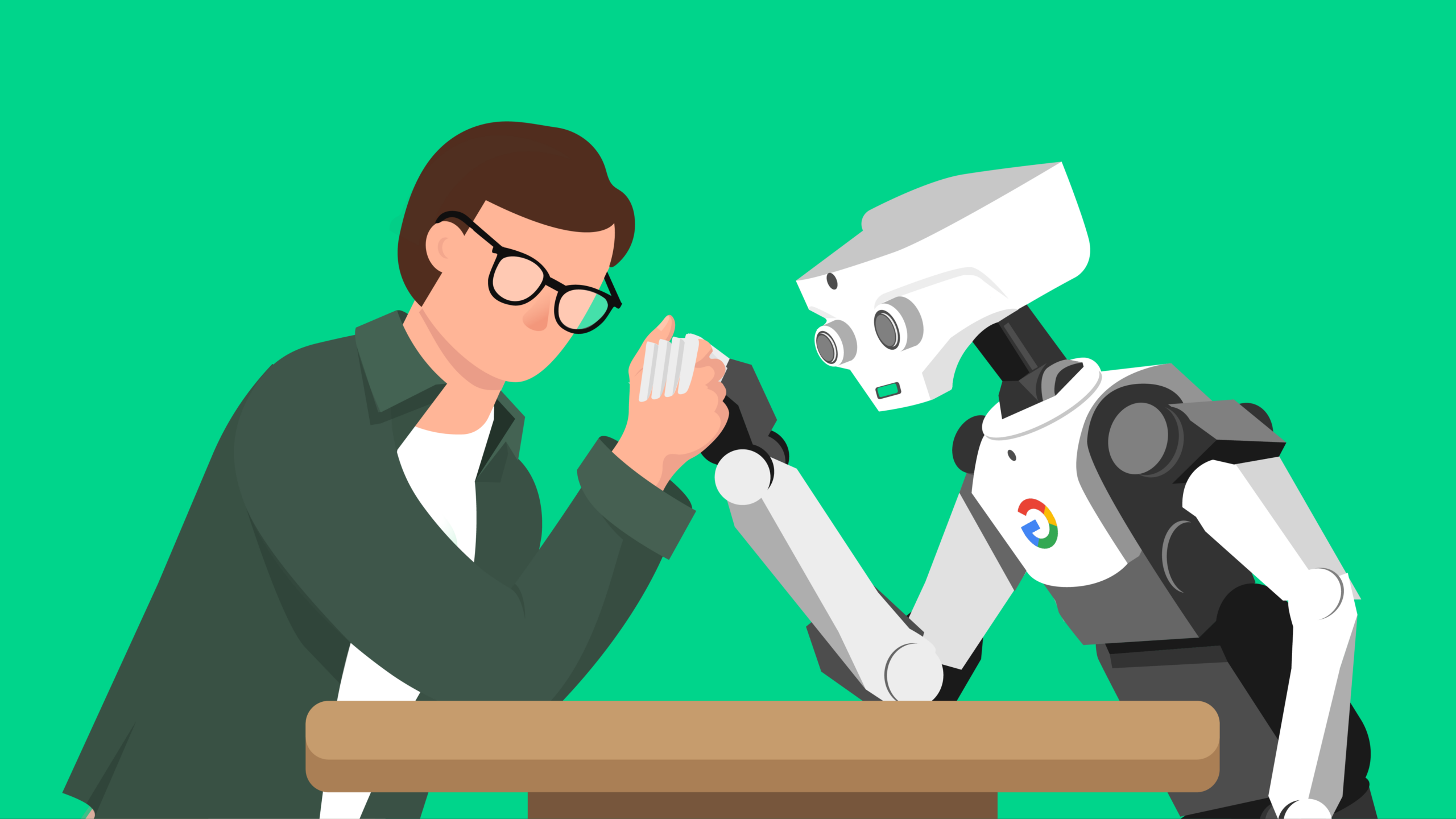 Google unnatural links penalty